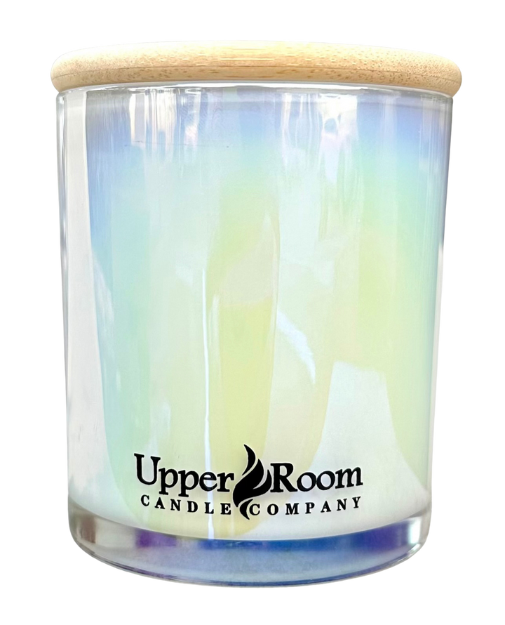 Rainbow Milk